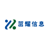 保定茁耀信息科技有限公司